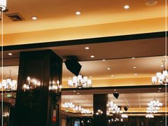-宝园酒家(美林M·LIVE天地东座店)