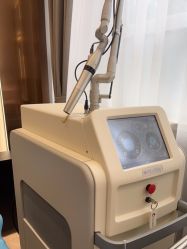 -杭州米兰柏羽医疗美容医院