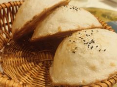 -凯鸽酒楼•雁北民间菜(华北星店)