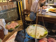 -哥老官重庆美蛙鱼头(日月光店)