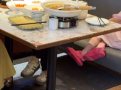 -老村长•湖北家常菜(南湖店)