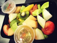 -陈鹏鹏潮汕菜(欢乐海岸 海边景观店)