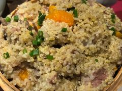 -辛香汇(大华第一坊店)