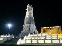 -中华三祖圣地黄帝城遗址文化旅游区