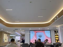 -爱齿尔口腔医院(中南院)