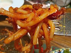 -卢布林西餐厅(万正店)
