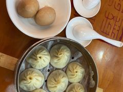 -刘鸿盛(宿州路店)