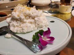 -燕喜堂·中华老字号(大明湖店)