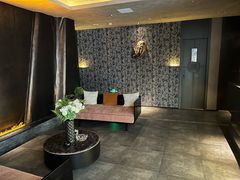 -苏沐堂全息足浴·SPA·按摩(万科美好广场店)