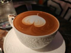 -LES ELITES 英集荟(南京西路店)