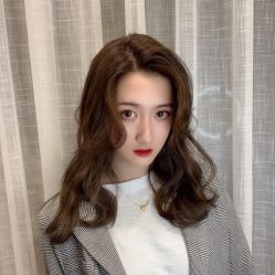 -AYO SALON