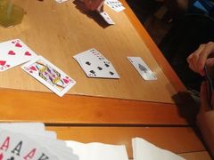 -天语雅阁(崇安寺店)