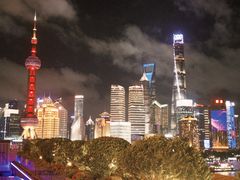 -上海和平饭店华懋阁 Cathay Room