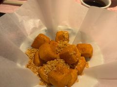 -囍凤楼·粤菜·点心·火锅(温特莱店)