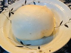 -天泽祥·鼓楼馒头(鼓楼店)