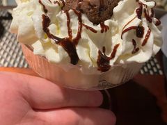 -West10 西拾·西餐厅·创意菜(未来科技城店)