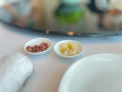 -上海柏悦酒店