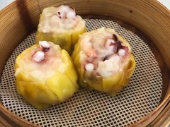 -铭家点心(秦岭路店)