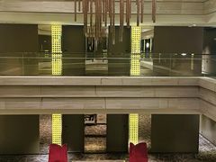 -上海松江假日酒店