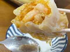 -本味友膳·茶餐厅(和达中心城店)