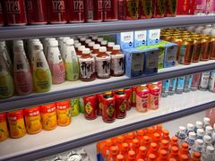 -春晖园度假酒店温泉