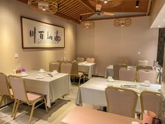 -林辉家宴·本地家常菜·头牌清远鸡(先锋店)