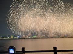 -秋水广场音乐喷泉