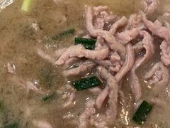 -小南小粉手工粉(迎薰路店)