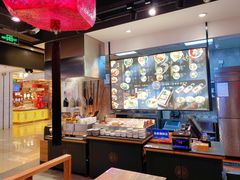 -和府捞面(景枫中心店)