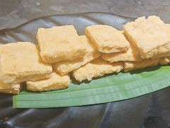 -云上千禾(水上店)