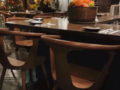 -Apollo·西班牙小酒馆(安福路店)