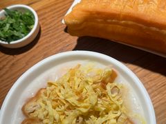 -点心传说·粤菜点心(佐阾虹湾店)