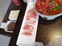-坛椒鱼·老派赣菜