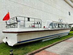 -柳州工业博物馆