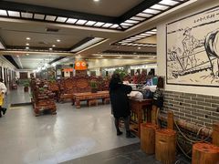 -孙府大院(步行街店)