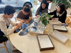 -上海永达嘉沃沃尔沃4S店(嘉定镇店)