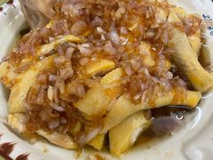 -肥姐美食(同福中路店)