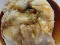 -自园小食店