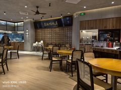 -东就鸭饭店·古早海南菜(友谊南海城店)