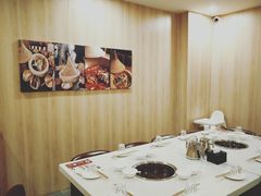 包厢-金牛 牛肉串串(乐享城店)