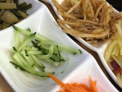 -丝恋丝娃娃(金阳国贸店)
