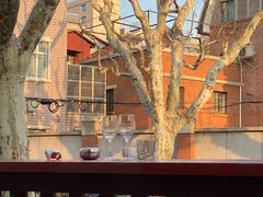 -花马天堂云南餐厅 Lost Heaven(高邮路店)