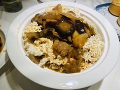 -飶香居(省博物馆店)