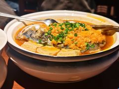 -寻宝记绍兴菜(鲁迅路店)