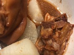 -池记(尖沙咀店)