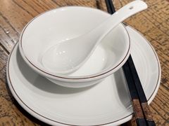 -老山村酒楼(白石洲店)