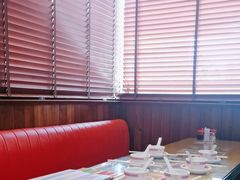 -吴系粤菜馆·茶餐厅(深业上城店)
