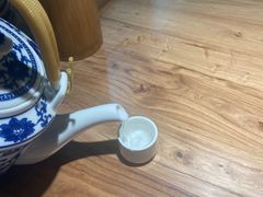 -先启半步颠小酒馆(常熟万达广场店)