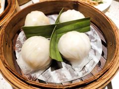 一品轩虾饺皇-又一间茶点轩(百汇广场店)