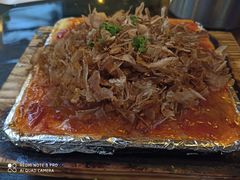 -薄荷小筑融合音乐餐吧(农业路店)